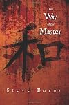 The Way of the Master