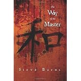 TheWayoftheMaster