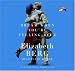 Dream When You're Feeling Blue (Audio CD)
