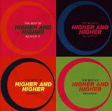 Higher & Higher: Best of