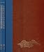 The American heritage book of fish cookery