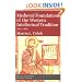 Medieval Foundations of the Western Intellectual Tradition (Yale Intellectual History of the West Se)