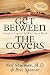 Get Between the Covers: Leave a Legacy by Writing a Book