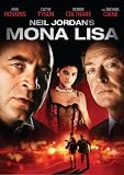 Mona Lisa