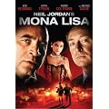 Mona Lisa