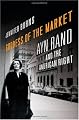 Goddess of the Market: Ayn Rand and the American Right