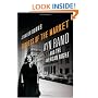 Goddess of the Market: Ayn Rand and the American Right