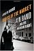 Goddess of the Market: Ayn Rand and the American Right