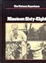 Nineteen Sixty-Eight (Vietnam Experience)