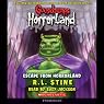 Escape from Horrorland: Goosebumps Horrorland #11