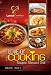 Love of Cooking: Soups, Stews, & Chili (Love of Cooking: Volume I)