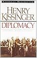 Diplomacy (Touchstone Book)