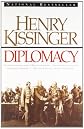 Diplomacy