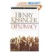 Diplomacy (A Touchstone book)