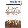 Diplomacy