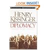 Diplomacy