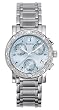 Bulova Women's Diamond Chronograph Watch #96R31
