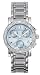 Bulova Women's Diamond Chronograph Watch #96R31
