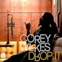 Drop It