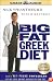 My Big Fat Greek Diet