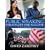 Public Speaking: Strategies for Success (5th Edition) (MySpeechLab Series)