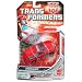 Transformers Universe Ironhide With Converting Cannon