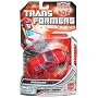 Transformers Universe Ironhide With Converting Cannon