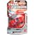 Transformers Universe Ironhide With Converting Cannon