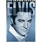 Elvis Presley in Hollywood