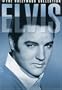 Elvis: The Hollywood Collection (Charro / Girl Happy / Kissin' Cousins / Live a Little, Love a Little / Stay Away, Joe / Tickle Me)