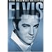 Elvis - The Hollywood Collection (Charro / Girl Happy / Kissin' Cousins / Live a Little, Love a Little / Stay Away, Joe / Tickle Me)