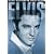 Elvis - The Hollywood Collection (Charro / Girl Happy / Kissin' Cousins / Live a Little, Love a Little / Stay Away, Joe / Tickle Me)