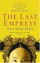 The Last Empress