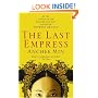 The Last Empress
