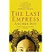 The Last Empress