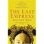 The Last Empress