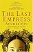 The Last Empress