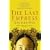 The Last Empress