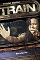 play video on Amazon Instant Video