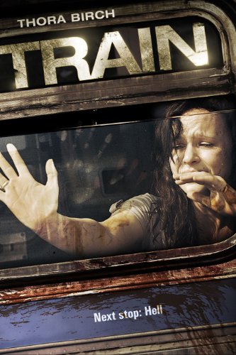 Amazon.com: Train: Thora Birch thora birch american beauty window. Amazon.com: Train: Thora Birch