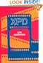 XPD