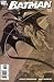 Book Batman #655 (Adam Kubert Variant)
