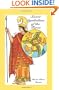 Secret Symbolism of the Tarot