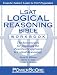 PowerScore LSAT Logical Reasoning Bible Workbook (Powerscore Test Preparation)