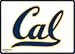 Wow!Pad 57LT050 Cal Berkley Collegiate Logo Laptop Mouse Pad Image