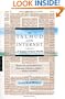 The Talmud and the Internet: A Journey between Worlds