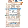 The Talmud and the Internet: A Journey between Worlds