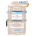 The Talmud and the Internet: A Journey between Worlds