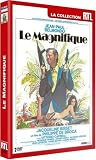 Produkt-Bild: Le magnifique [FR Import]
