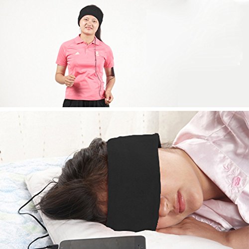 Imagen 3 de VWTECH LSPWC03REVWUK